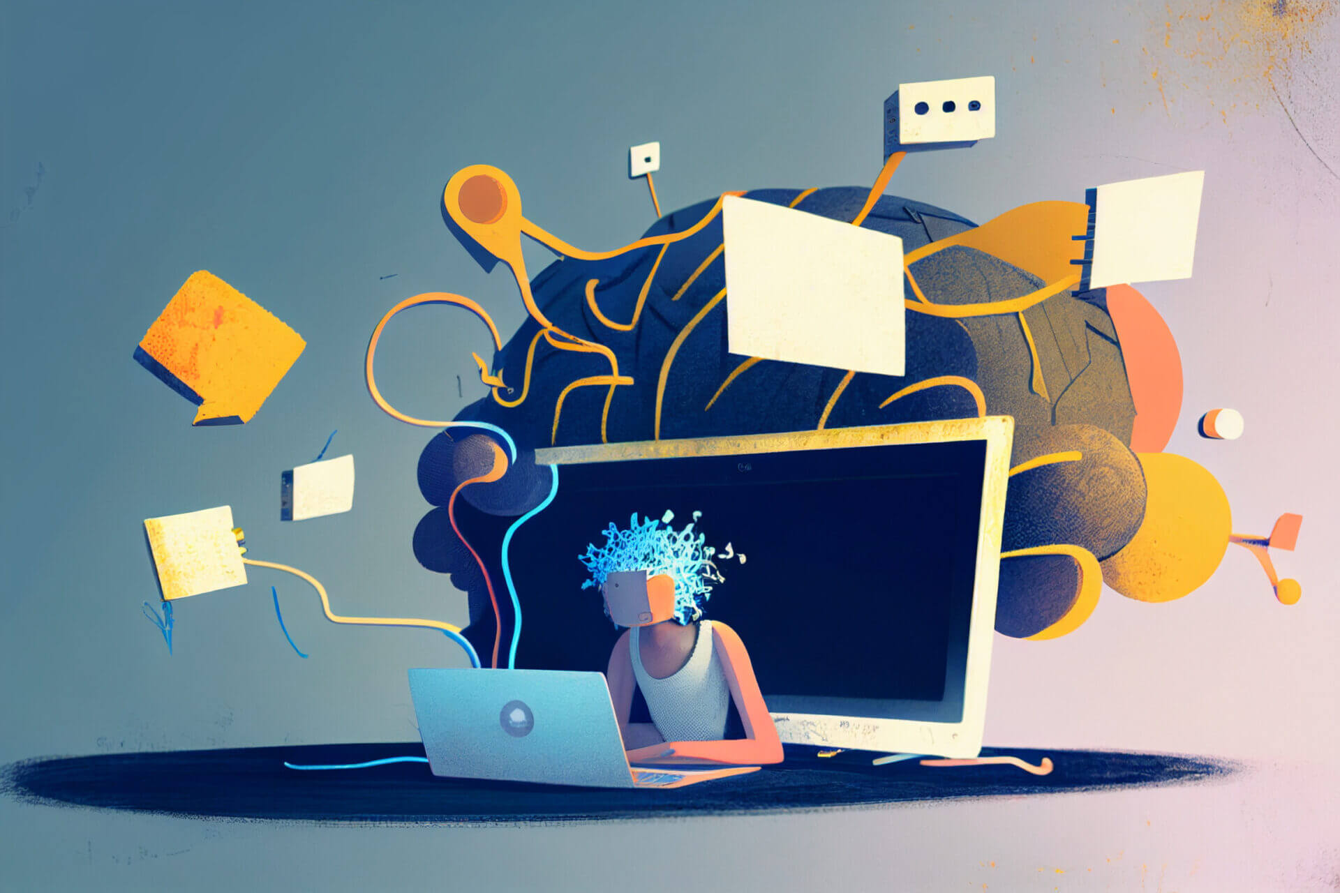 Best Free AI Tools in 2026 (I Use These Every Day)