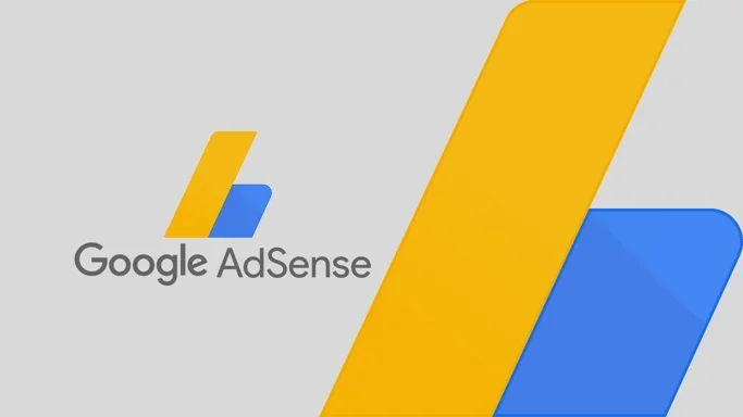 How to Make Money with Google AdSense in 2026: Beginner’s Guide
