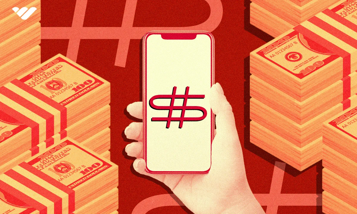 Best Money Making Apps for Android in 2026 That Actually Pay