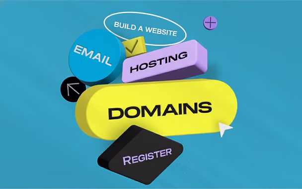 The Best Web Hosting for Beginners in 2026 (I Tested Them So You Don’t Have To)