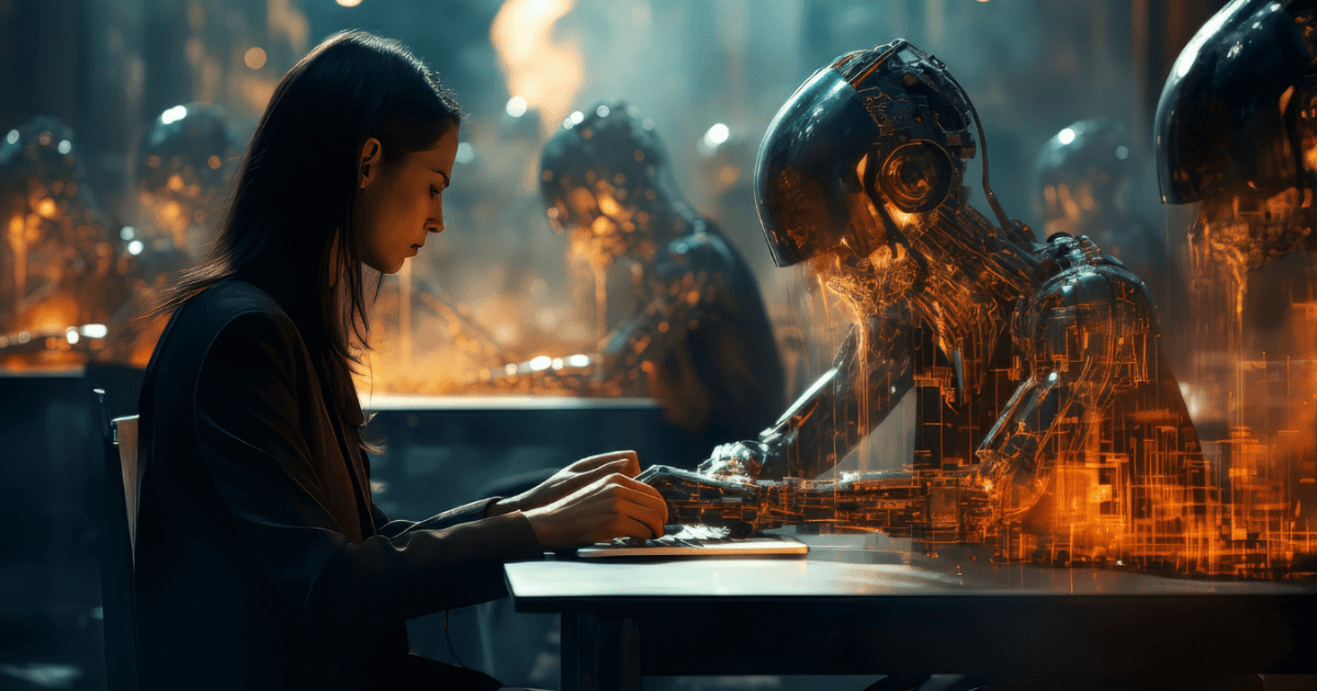 7 Free AI Writing Tools Every Blogger Should Be Using in 2026