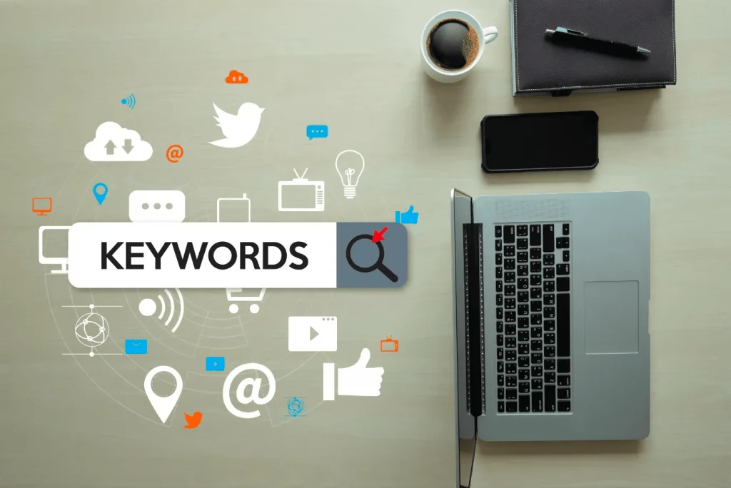 7 Best Free Keyword Research Tools for Bloggers in 2026 That Actually Work