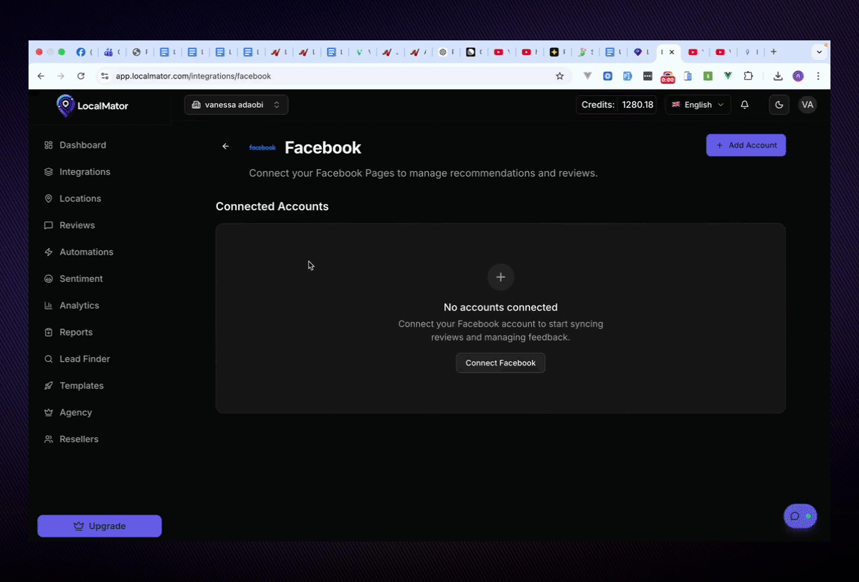 Is LocalMator Legit? Honest Review of the Online Marketing Automation Bundle