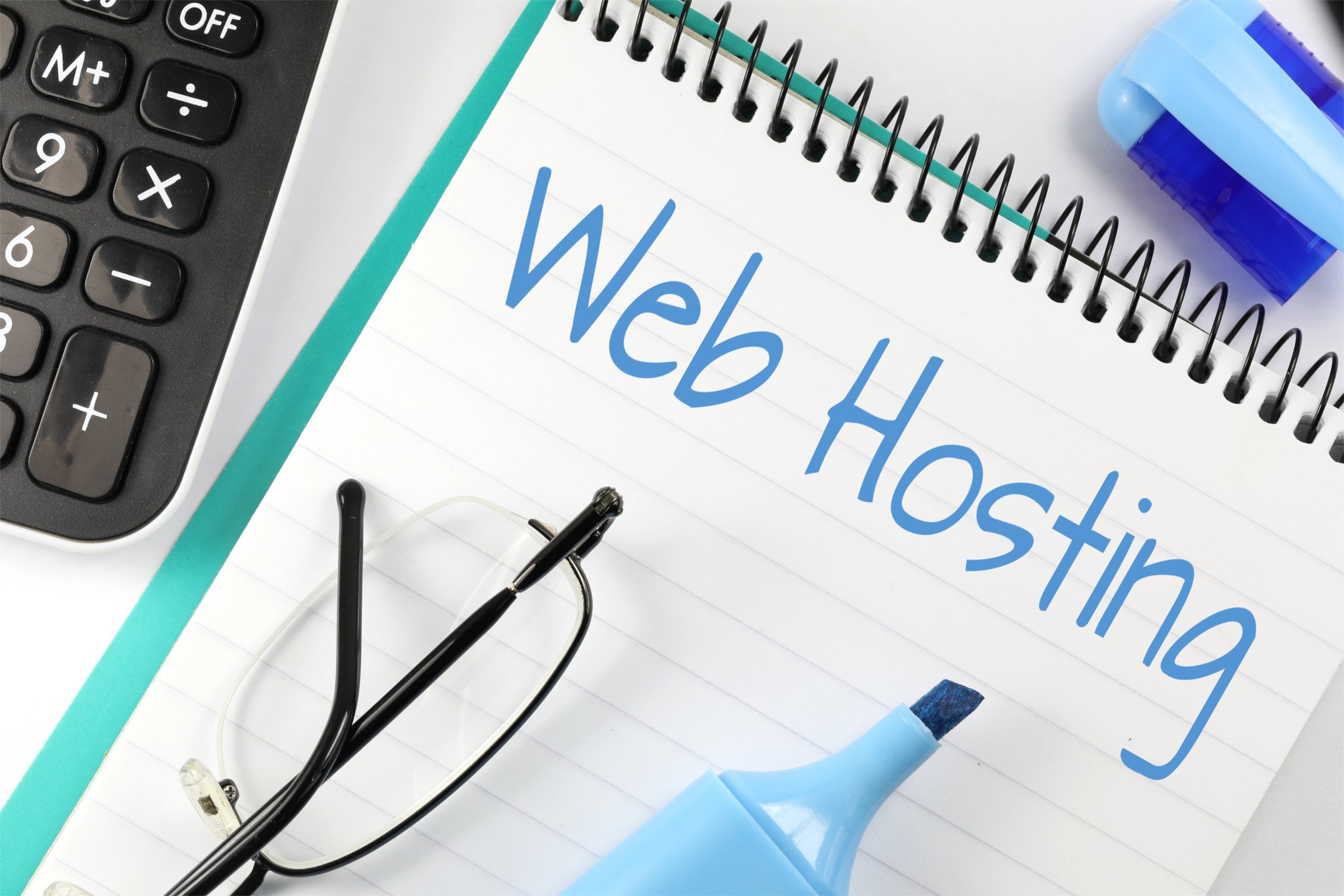 Best Web Hosting for Beginners in 2026: Honest Recommendations From a Real Blogger